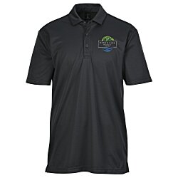 Custom Stormtech Monterey Polo - Men's