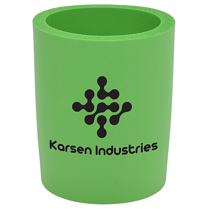Custom Original Koozie® Can Cooler