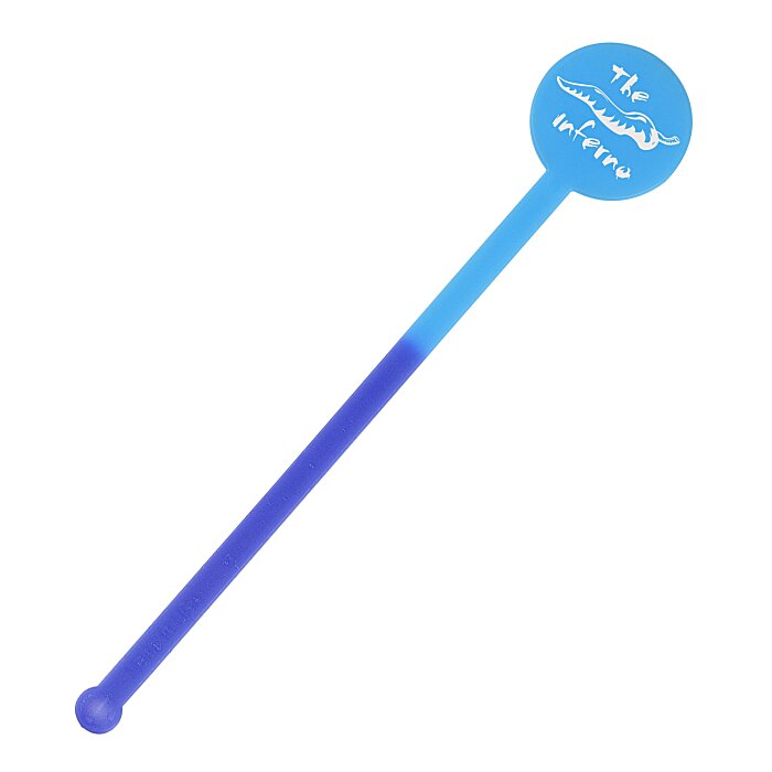 Custom Mood Stir Stick
