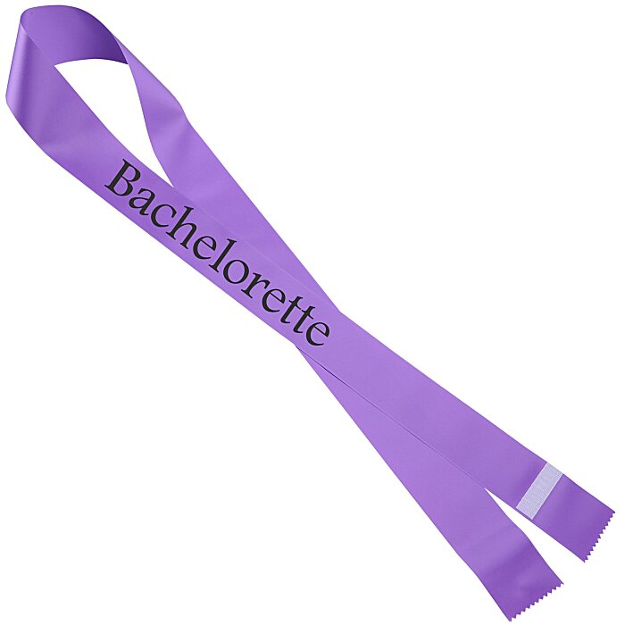 Custom 3