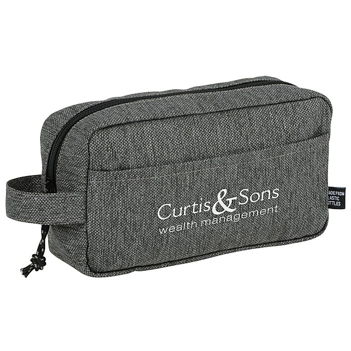 Custom Earl Dopp Kit
